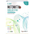 9. Snf Matematik Soru Bankas Test Okul Yaynlar