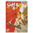 8. Snf New Light Up Worksheets Universal Elt