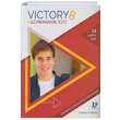 8. Snf Victory LGS Preparation Tests Universal Elt
