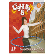 8. Snf New Light Up Dalogue Practce Universal Elt