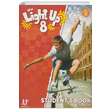 8. Snf New Light Up Students Book Universal Elt