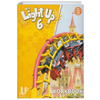 6. Snf New Light Up Workbook Universal Elt