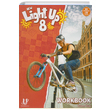 8. Snf New Light Up Workbook Universal Elt