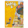 6. Snf New Light Up Test Book Universal Elt