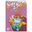 3. Snf New Light Up Test Book Universal Elt