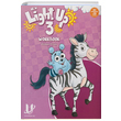 3. Snf New Light Up Workbook Universal Elt