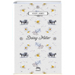 Daisy Miller Henry James Yabanc Yaynevi