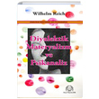 Diyalektik Materyalizm ve Psikanaliz Wilhelm Reich Arya Yaynclk