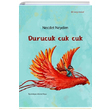 Durucuk Cuk Cuk Necdet Neydim Gergedan Yaynlar