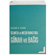 slamda ve Mesih nancnda Gnah ve Ba skender Cedid GDK Yaynlar