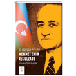 Mehmet Emin Resulzade Bir Kere Ykselen Bayrak Bir Daha nmez Sebahattin imir Post Yayn