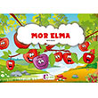 Mor Elma Zarife spolat Mor Elma Yaynclk