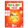 4. Snf Sunlght English Practce Book Molekl Yaynlar