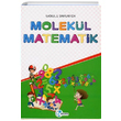 1. Snflar in Molekl Matematik Molekl Yaynlar