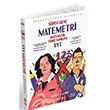 TYT Matematik Sper Gen Matemetri Soru Bankas Sper Kitap