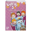 3. Snf New Light Up Students Book Universal Elt