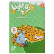 4. Snf New Light Up Workbook Universal Elt