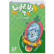 4. Snf New Light Up Test Book Universal Elt