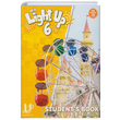 6. Snf New Light Up Students Book Universal Elt