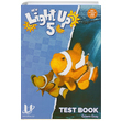 5. Snf New Light Up Test Book Universal Elt