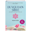 Duygudan iire Vildan Gzel Okumular Yaynclk