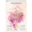 Sazm Szm Allahtandr Mehmet Rasim Mutlu Okumular Yaynclk
