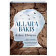 Allaha Bak Ayten Elveren Okumular Yaynclk