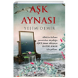 Ak Aynas Yeim Demir Okumular Yaynclk