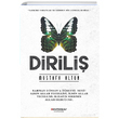 Diriliş Mustafa Altun Okumuşlar Yayıncılık