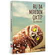 Bu Da Nereden kt Tuba Kseolu Oku Hrriyet Kitap