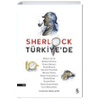 Sherlock Trkiyede Seval ahin Everest Yaynlar