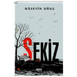 Sekiz Hseyin Uuz Gece Kitapl