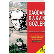 Dadan Bakan Gzler Mustafa Aydemir Trk Dnyas Aratrmalar Vakf