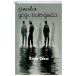 imenler Ge Baktnda layda Orhan Gece Kitapl