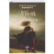 Kk Prenses Frances Hodgson Burnett Tema Yaynlar