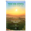 Yeni Bir Dnya Omraam Mikhael Aivanhov Hermes Yaynlar