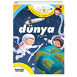 Dnya Solar Sistem Gne Sistemi Glsm ztrk Kariyer Yaynlar