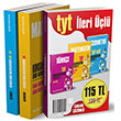 TYT leri l Set Hocalara Geldik