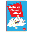 Gbekli Bulut Ailesi Nazan Ekinci Mhr Kitapl