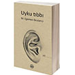 Uyku Tbb M. Egemen Bostanc Mhr Kitapl