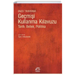 Gemii Kullanma Klavuzu Enzo Traverso letiim Yaynevi