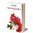Gl ve Begonviller Ali Yedigz Mhr Kitapl