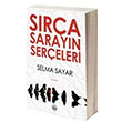 Sra Sarayn Sereleri Selma Sayar Mhr Kitapl