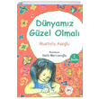 Dnyamz Gzel Olmal Mustafa Asolu Mhr Kitapl