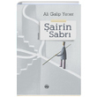 airin Sabr Ali Galip Yener Mhr Kitapl