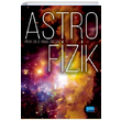 Astrofizik E. Nihal Ercan Nobel Akademik Yaynclk