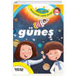 Gne Solar Sistem Gne Sistemi Glsm ztrk Kariyer Yaynlar