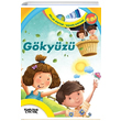 Gkyz Solar Sistem Gne Sistemi Glsm ztrk Kariyer Yaynlar