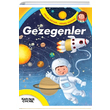 Gezegenler Solar Siste Gne Sistemi Glsm ztrk Kariyer Yaynlar