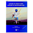 ocuk ve Ergen Ruh Sal ve Hastalklar zlem zel zcan nn niversitesi Yaynlar
